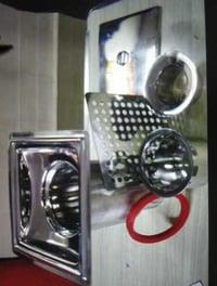 > </div>
<div class=